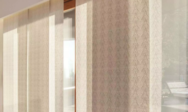 Cortinas y muebles Diseñamos 370 x 220 (1)