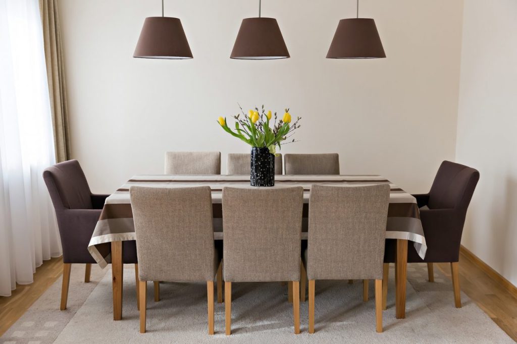 Cortinas y Muebles Diseñamos