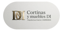 Cortinas y Muebles Diseñamos